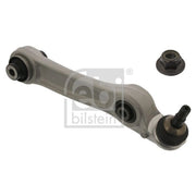 Febi Control/Trailing Arm Rear 43758