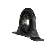 Gates 2 x Propshaft Centre Bearing Support ETM2261