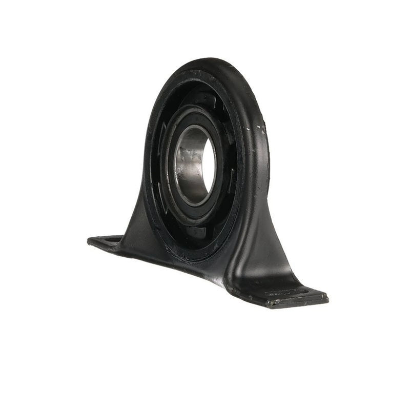 Gates 2 x Propshaft Centre Bearing Support ETM2261