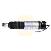 NAPA Air Suspension Strut Shock NAS1109