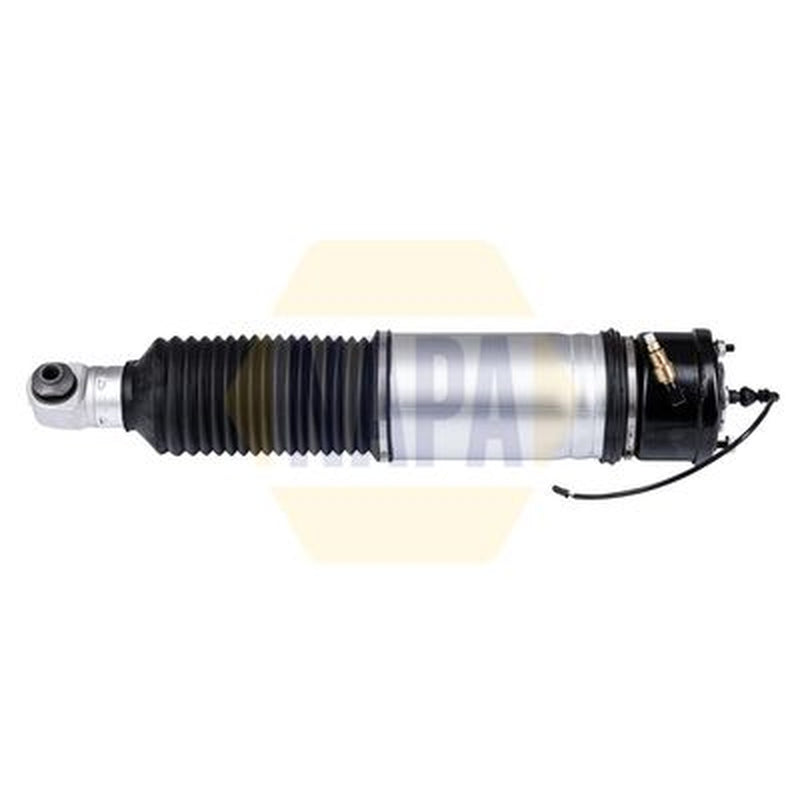 NAPA Air Suspension Strut Shock NAS1109