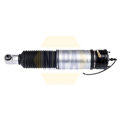 NAPA Air Suspension Strut Shock NAS1109