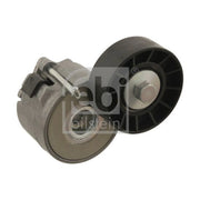 Febi Auxiliary Belt Tensioner 30170