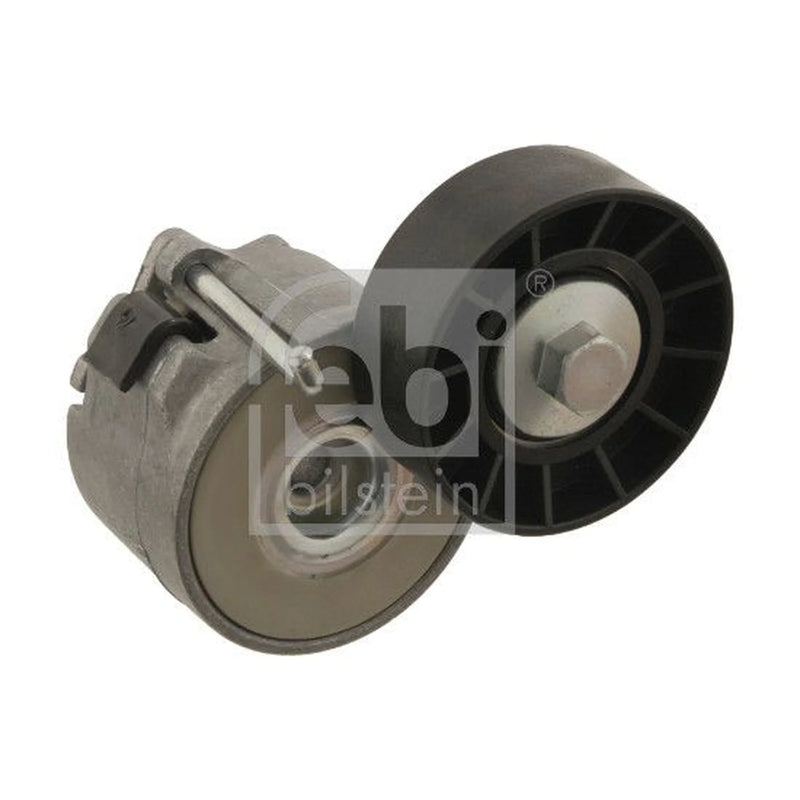 Febi Auxiliary Belt Tensioner 30170