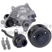 Pierburg Engine Cooling Water Pump 7.10942.15.0