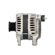 Valeo Car Alternator 12V 443437