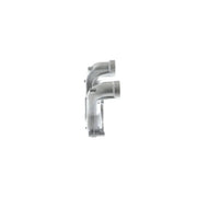 Mahle Intercooler (Charge Air Cooler) CI 234 000P