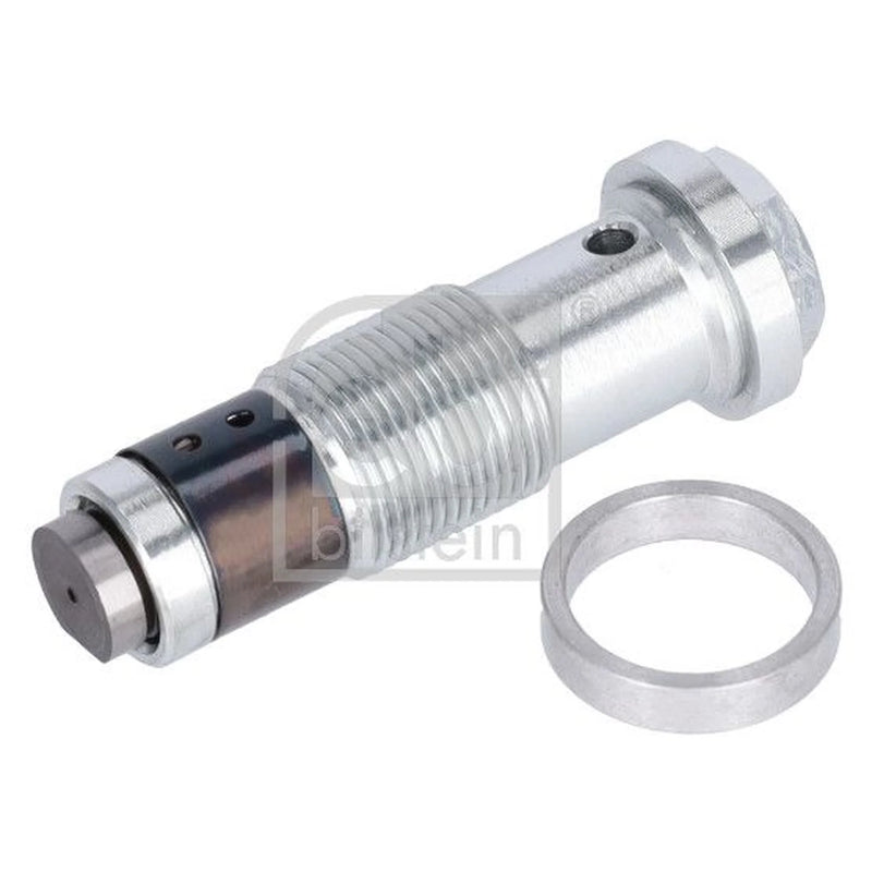 Febi Timing Chain Tensioner 40152