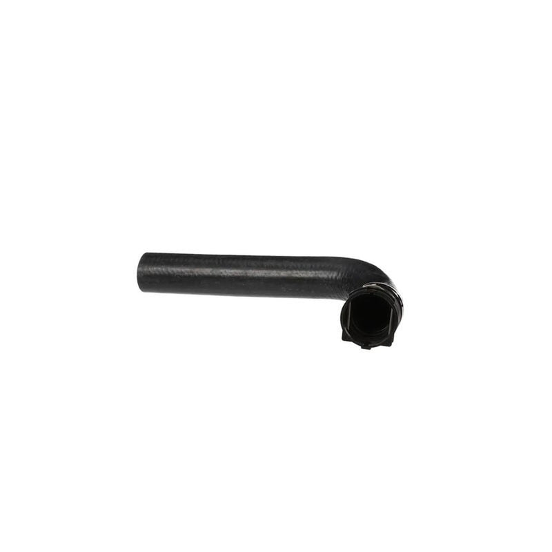 Gates Radiator Coolant Hose 332mm ID 05-3897