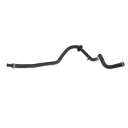 Gates Molded Heater Hose 02-2879
