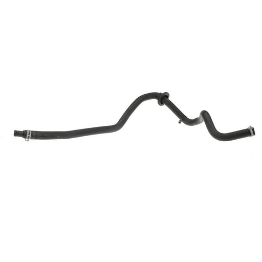 Gates Molded Heater Hose 02-2879