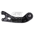 Febi Control/Trailing Arm Rear Left 187694