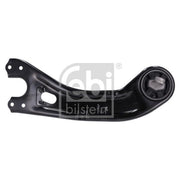Febi Control/Trailing Arm Rear Left 187694