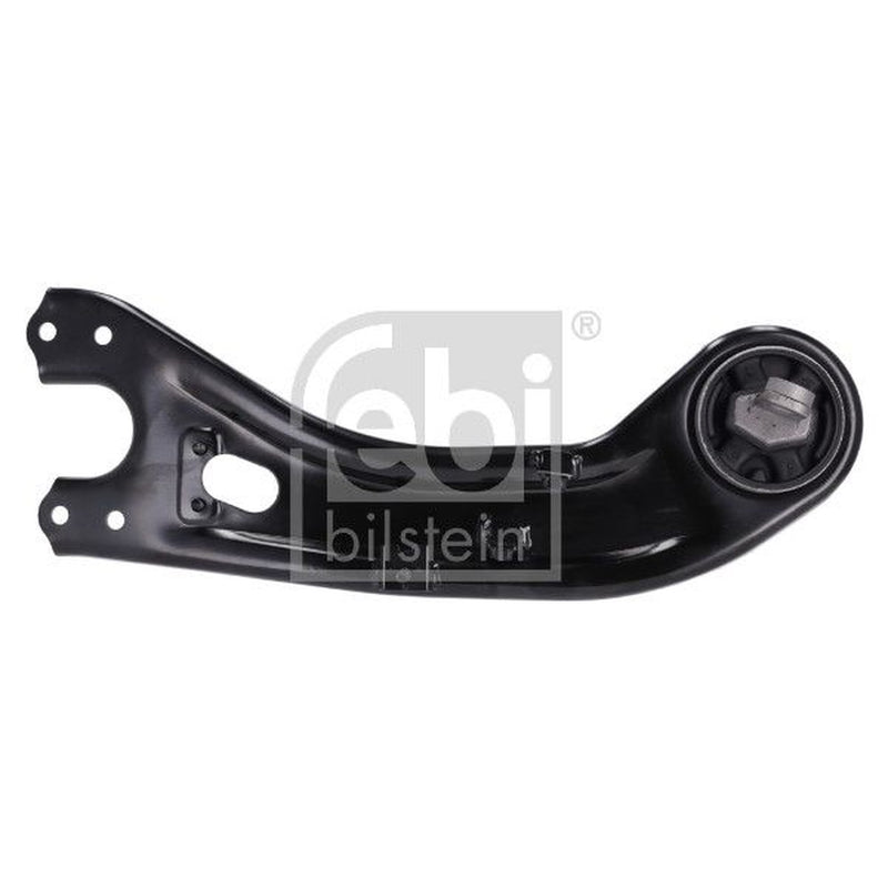 Febi Control/Trailing Arm Rear Left 187694