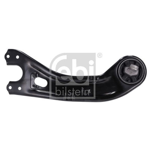Febi Control/Trailing Arm Rear Left 187694