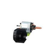 Valeo Starter Solenoid Switch 594309