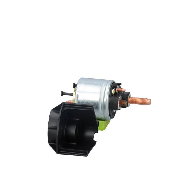 Valeo Starter Solenoid Switch 594309