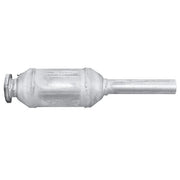 Hella Catalytic Converter 8LE 366 054-471