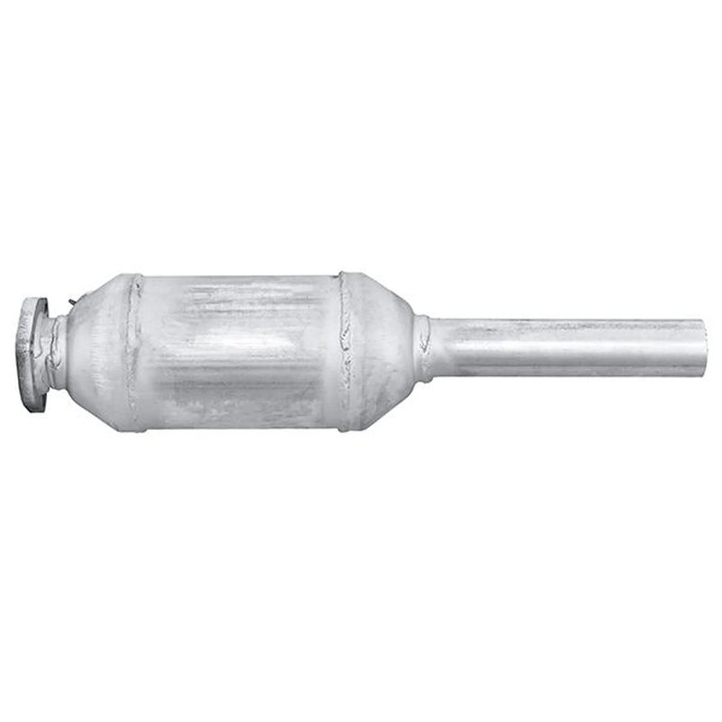 Hella Catalytic Converter 8LE 366 054-471