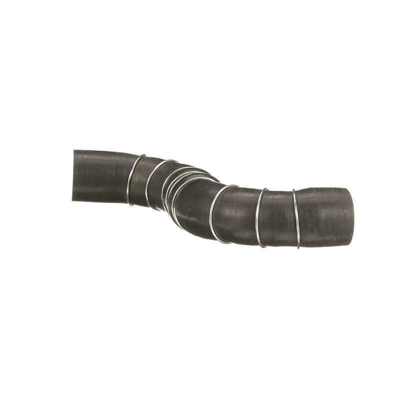 Gates Intercooler Turbo Charge Air Hose 09-0887