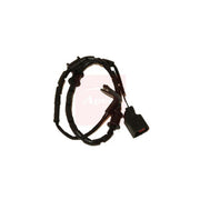 Apec Brake Pad Wear Sensor Front WIR5242