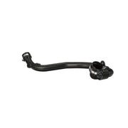 Gates Intercooler Turbo Charge Air Hose 09-1497