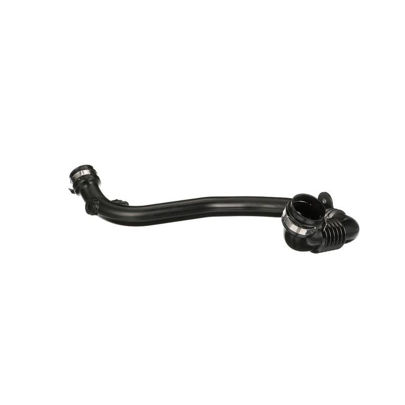 Gates Intercooler Turbo Charge Air Hose 09-1497