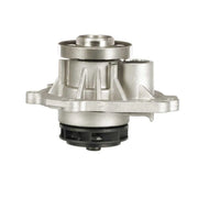 Gates Engine Cooling Water Pump WP0144