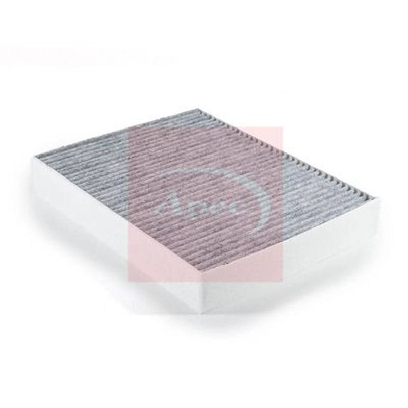 Apec Cabin Air Filter (Pollen Filter) AFC4186