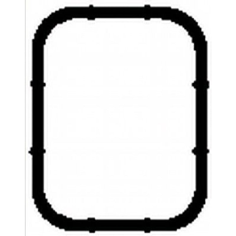 BGA Intake Manifold Gasket Thick MG6790