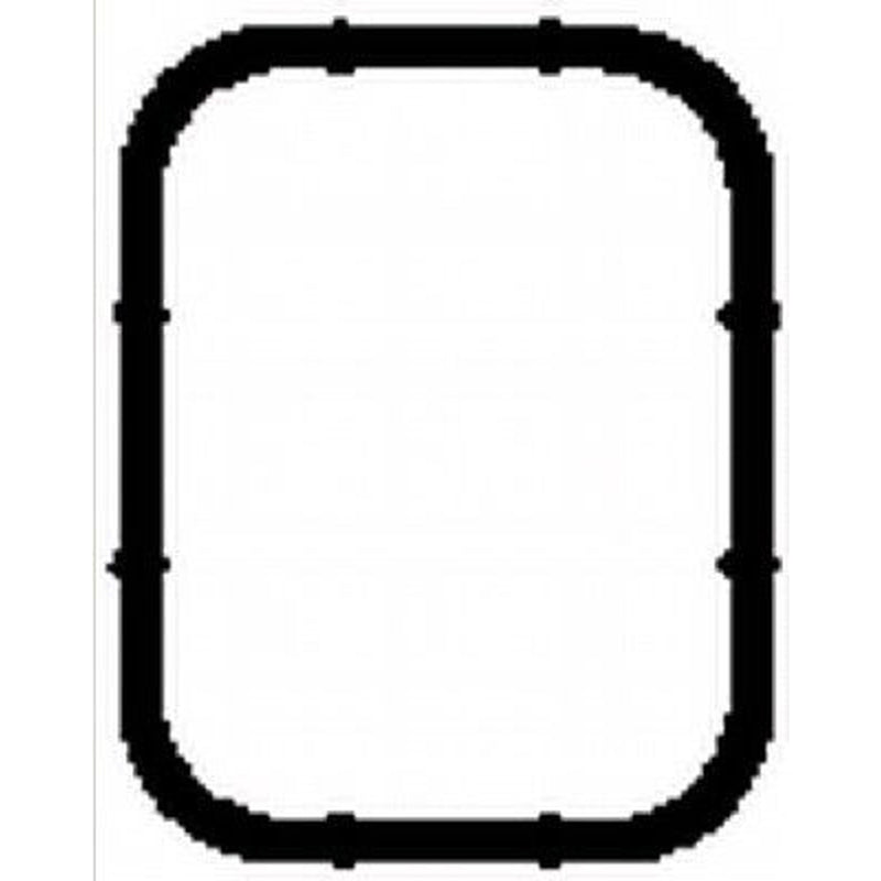 BGA Intake Manifold Gasket Thick MG6790