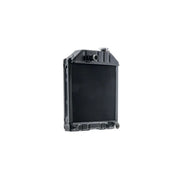 Mahle Engine Radiator CR 2413 000P