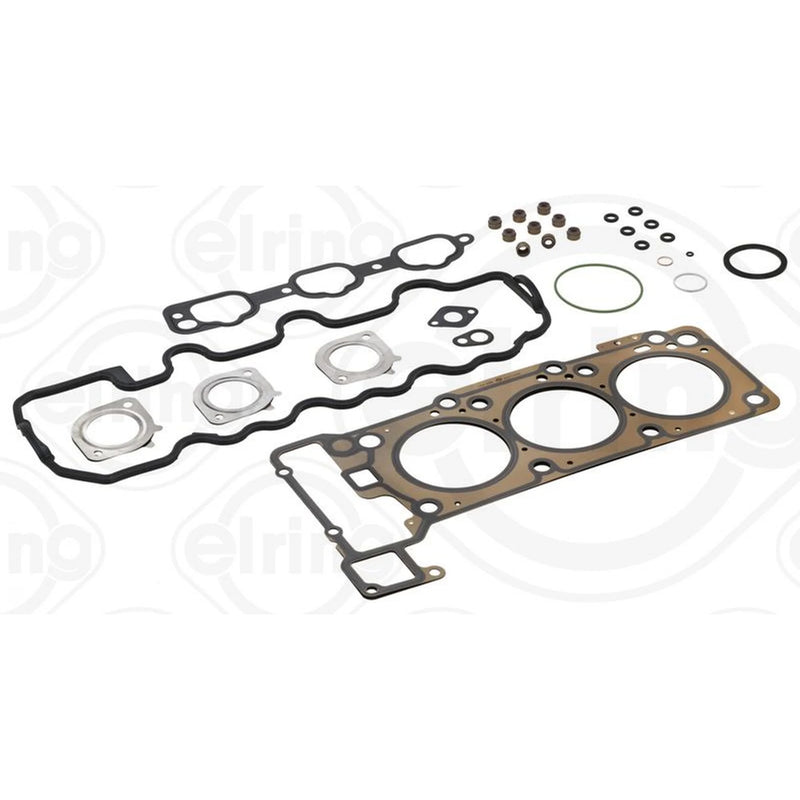Elring Cylinder Head Gasket Kit 130.360