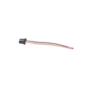 NRF Heater Blower Fan 34077