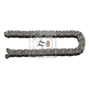 Febi Timing Chain 96 Links 9mm Pitch 26368