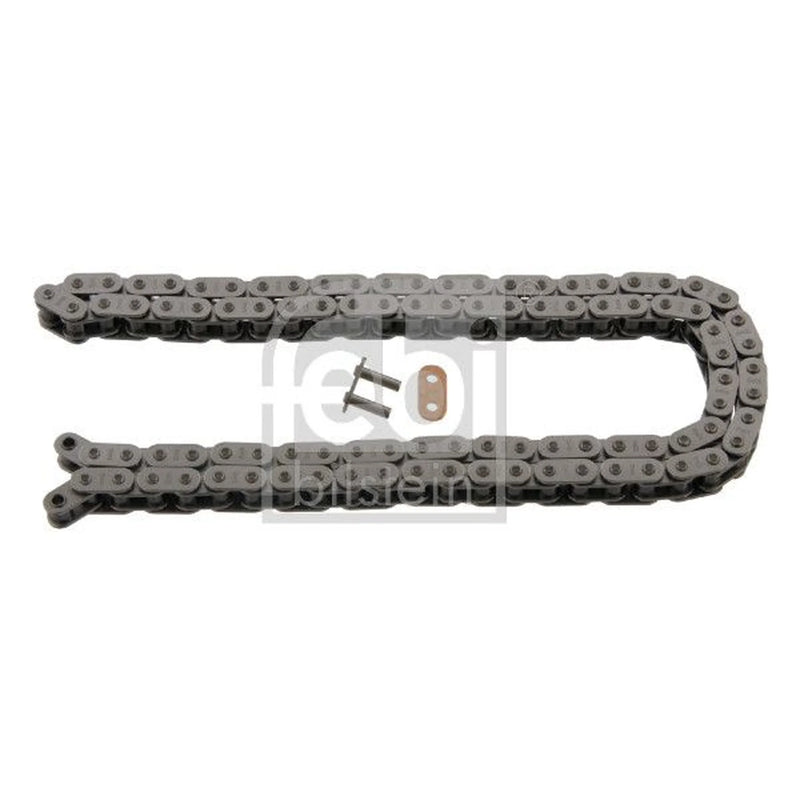 Febi Timing Chain 96 Links 9mm Pitch 26368