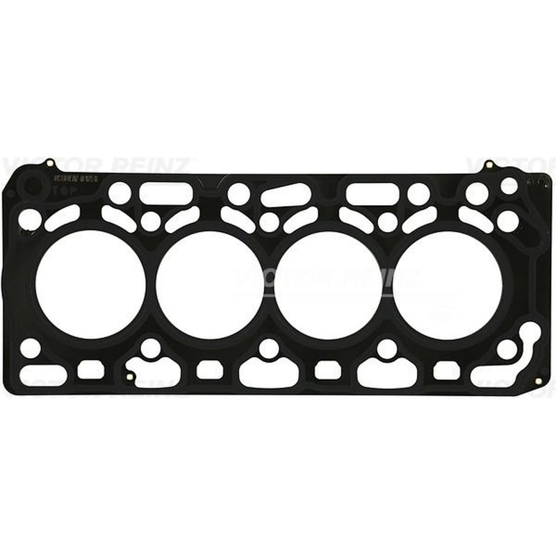 Victor Reinz Cylinder Head Gasket 1mm Thick 61-10213-00