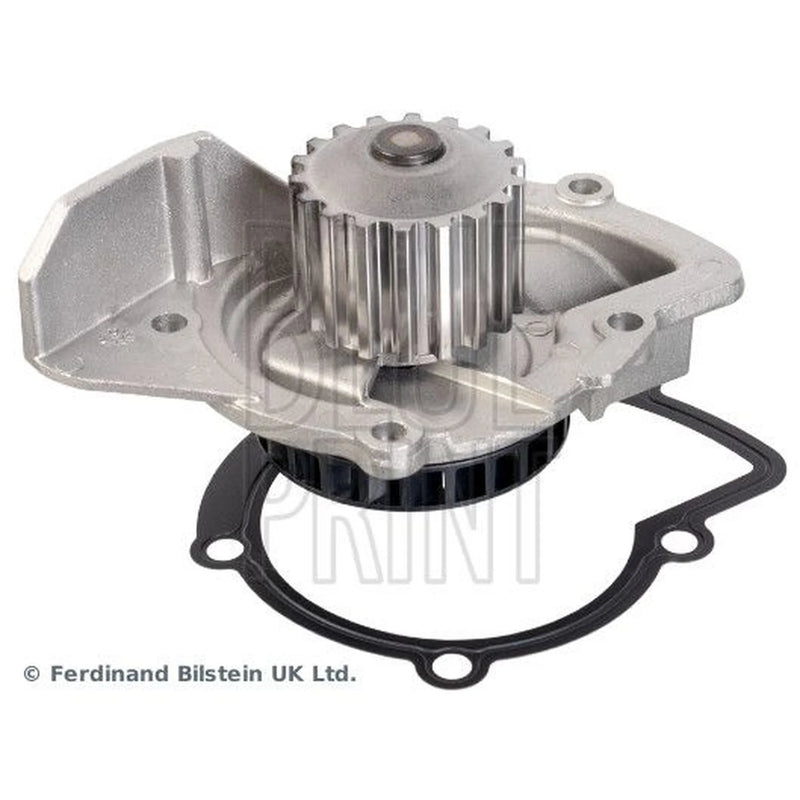 Blue Print Engine Cooling Water Pump ADT391115