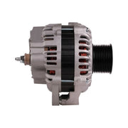 Hella Car Alternator 12V 8EL 012 584-521
