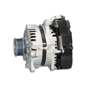 Valeo Ibsg Origins VW Group 615003