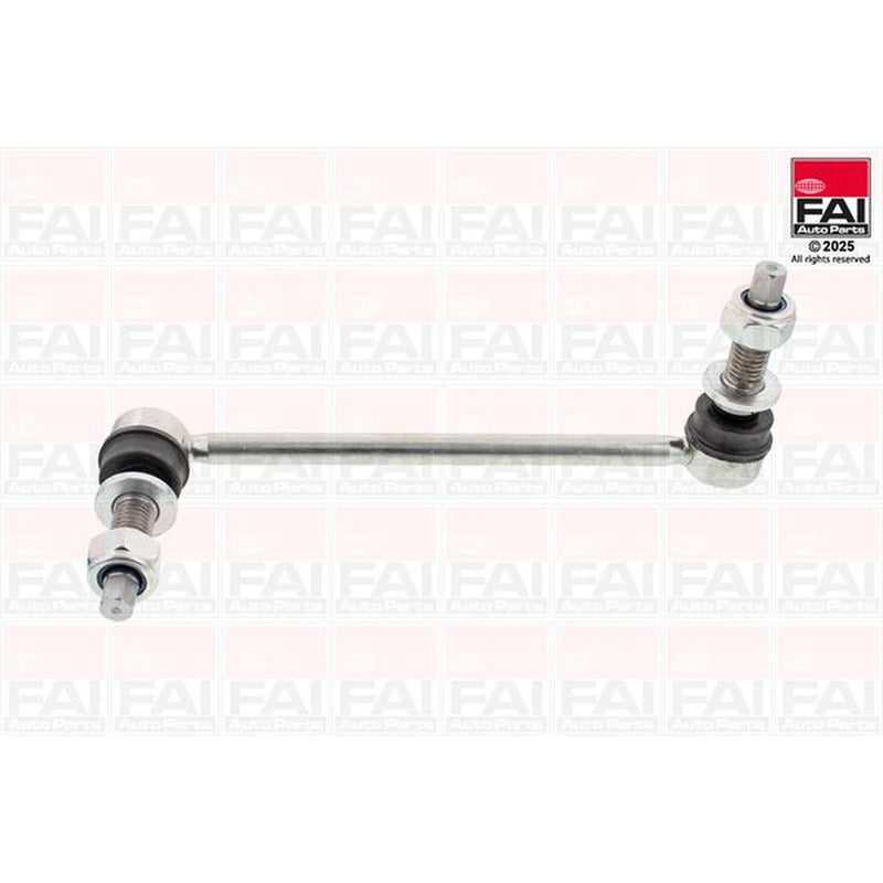 FAI Stabiliser Bar Link Coupling Rod SS2738