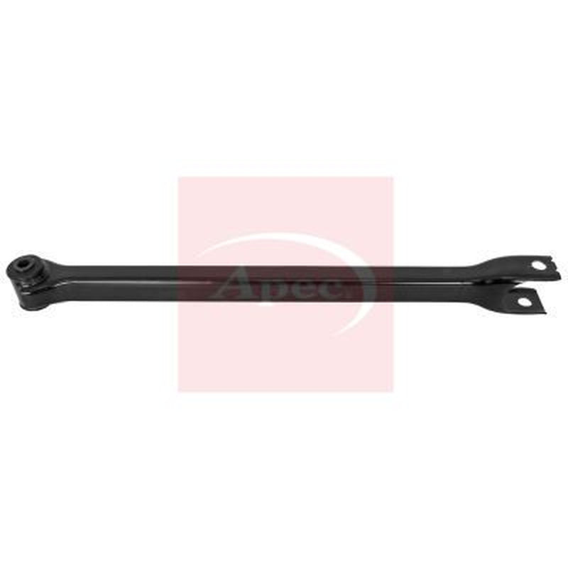 Apec Control/Trailing Arm Rear Right AST2391