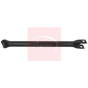 Apec Control/Trailing Arm Rear Right AST2391