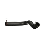 Gates Radiator Coolant Hose 470mm ID 05-4834