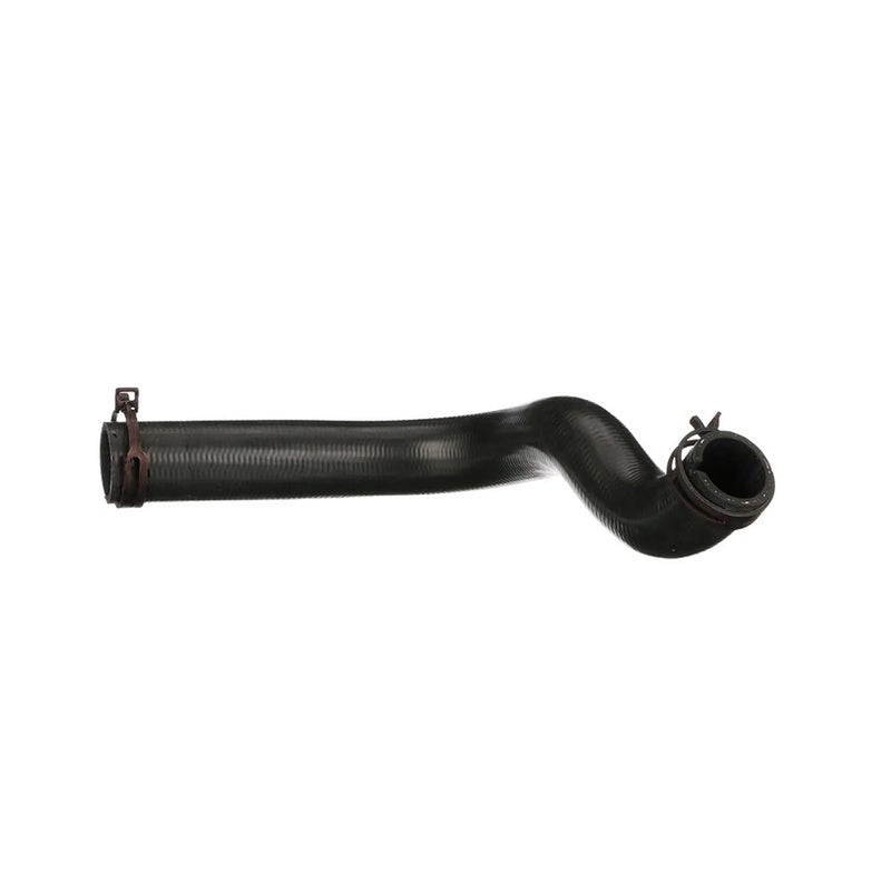 Gates Radiator Coolant Hose 470mm ID 05-4834