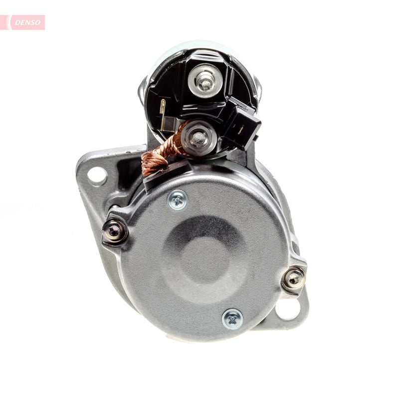 Denso Starter Motor 12V 1.6kW 13 Teeth DSN1376