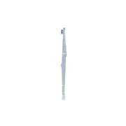 NRF Air Conditioning Condenser 350346