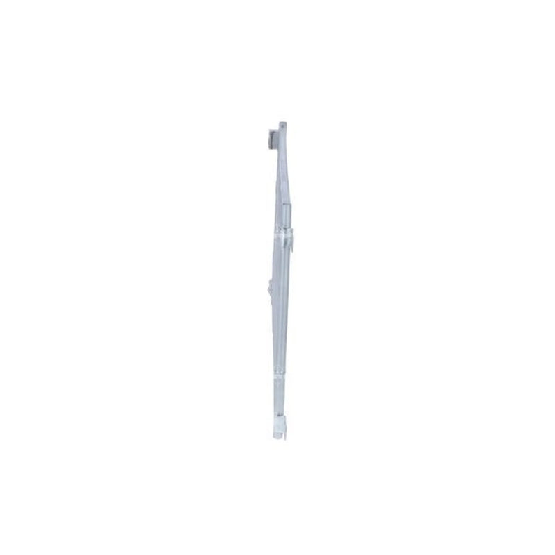 NRF Air Conditioning Condenser 350346