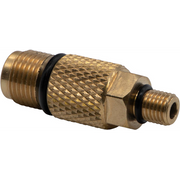 Sealey Plug Thread Adaptor M14 x 1.25