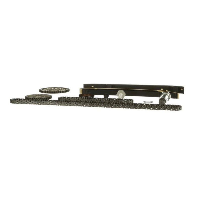 Gates Timing Chain Kit Set Links CHK1028M